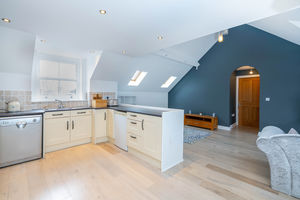 Photo 22- click for photo gallery